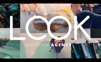 Look Mallorca Agency