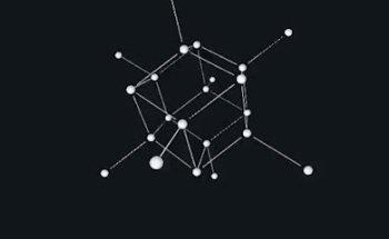 Marktiers - Agencia de Marketing digital estratégico B2b