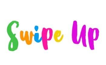 SwipeUp Agencia de Marketing