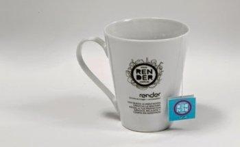 Render agencia de publicidad y comunicación 360º