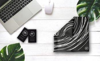 Argus Disseny - Estudi de disseny gràfic