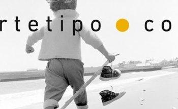 Artetipo Comunicación S.L.