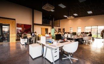 Algoritmo3 - Tu agencia de publicidad