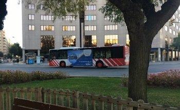 ARCAMEDIA ADVERTISING