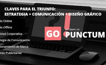 PUNCTUM Web&Marketing