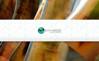 EMEDÉ S.L.