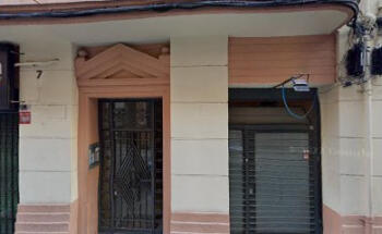 AppASOs Agencia ASO