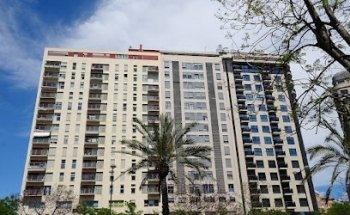 Abbaco Publicidad Y Comunicación S L