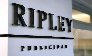 Ripley Publicidad