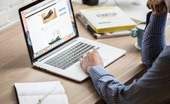 Doña Croqueta | Agencia de Marketing Digital