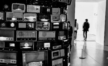 Arela Comunicación Sostible