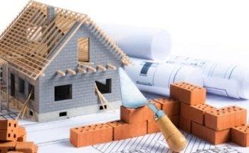 La guía de Torrejón