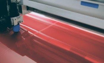 gobook.es - Publicidad - Rotulación