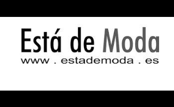 Esta de Moda
