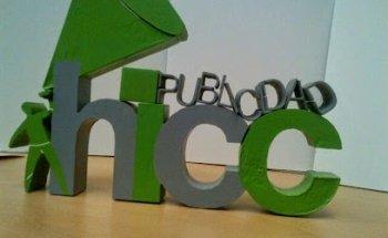 hicc publicidad (hicc Outsourcing S.L.)