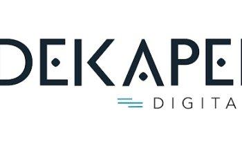 Dekapei Digital