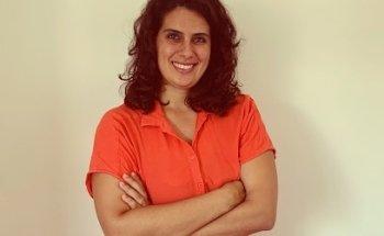 Consultoria en Marketing Digital - ALDG