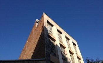 ANDREI & ANDREI FILMS