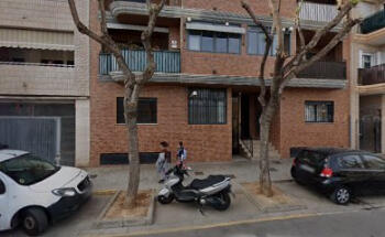 CENTRO SEO