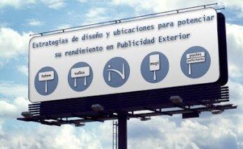 Indetrein Publicidad SL