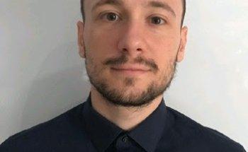 Especialista Web | Manuel Álvarez