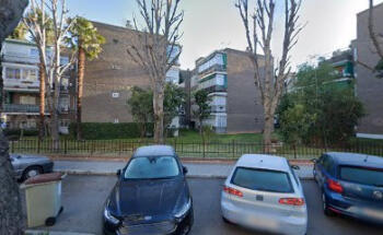 MEIKIT Soluciones Constructivas - Madrid