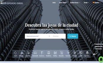 Publicaciones Giragroup S.L.