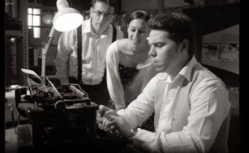 Eriel Estudio Multimedia