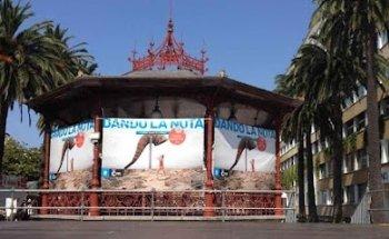 Vmar - Servicios publicitarios.