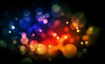 CREATIK COMUNICACION