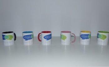 Social 4U - SEO and Web Design Agency