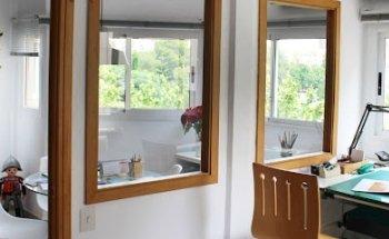 Estudio Juan Salvador