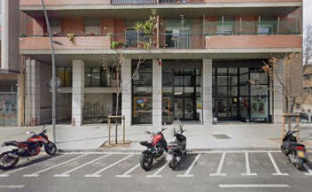 Nool | Agencia de marketing en Barcelona