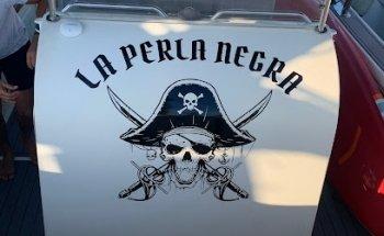 MARBE PUBLICITAT EXTERIOR