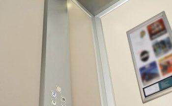 Publik En Moviment S.L.