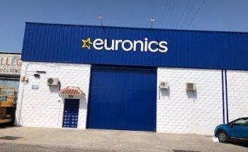 Bahía Media Comunicación SL