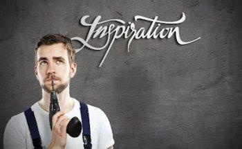 6team global communication