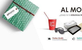 ePromo TU MARCA VIVE