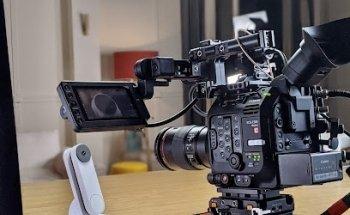 Art & Life Productions