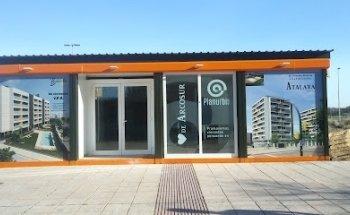 REPOKER Publicidad Exterior Zaragoza