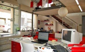 promostore promotional gift, s.l.