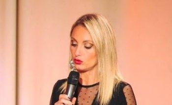 Seven Live TV Iberia