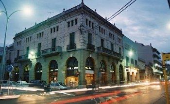 Splash Creativitat i Comunicació SL