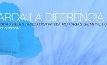 SaliPebre _ Diseñador Gráfico, Páginas Web y Fotografo en Sabadell