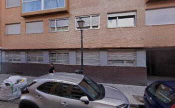 Colegios y Marketing
