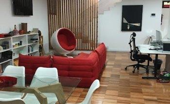 Studio 72 Comunicación Low Cost