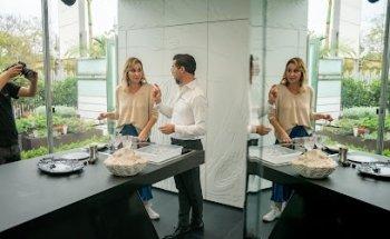 Visual Comunicación