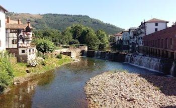 Maskide | diseño gráfico | web | 3D