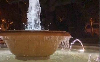 Publisalou PublicidadSalou