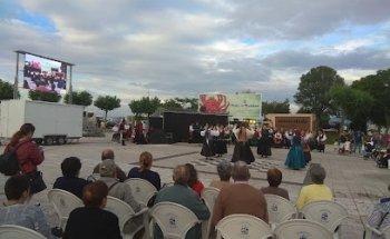 DabyzSoft Publicidade Interactiva